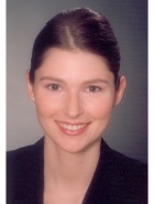 Dr. Carmen Mueller-Nuspl HR-Manager